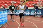 Gateshead Marathon, 2024 Gateshead Marathon, Half Marathon and 10k, Gateshead Stadium.  Photo: David T. Hewitson/Sports for All Pics